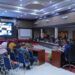 Pemko Payakumbuh Terapkan ASN Corporate University, Perkuat Kompetensi 4.180 ASN
