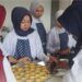 Pemkab Solok Selatan Perbanyak Pelatihan Kerja untuk Tekan Angka Pengangguran