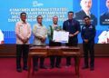 Pemko Payakumbuh Perkuat Reformasi Birokrasi, ASN Usung Inovasi Pendidikan dan Pengelolaan Sampah
