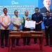 Pemko Payakumbuh Perkuat Reformasi Birokrasi, ASN Usung Inovasi Pendidikan dan Pengelolaan Sampah