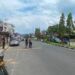 PNS Tewas Ditabrak Motor yang Dikendarai Tiga Pelajar Berboncengan di Payakumbuh