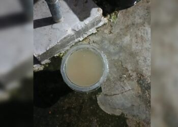 Pakar Ingatkan PDAM Padang Jangan Asal Klaim Air Aman di Tengah Keluhan Warga, Desak Perbaikan Hulu-Hilir