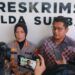 Polda Sumbar Selidiki Dugaan Korupsi Pengadaan Batubara PLTU Ombilin, Tiga Perusahaan Diperiksa