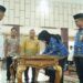 Bupati Solok Selatan Lantik Pejabat Administrator dan Pengawas, Tekankan Integritas dan Kinerja