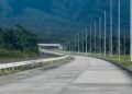 Pengamat Soroti Risiko Bencana dan Konflik Tanah Ulayat di Proyek Tol Sicincin-Bukittinggi
