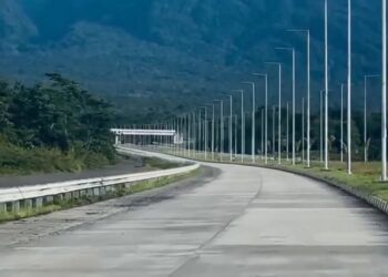 Pengamat Soroti Risiko Bencana dan Konflik Tanah Ulayat di Proyek Tol Sicincin-Bukittinggi