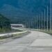 Pengamat Soroti Risiko Bencana dan Konflik Tanah Ulayat di Proyek Tol Sicincin-Bukittinggi