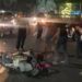 Video: Kecelakaan di Padang Libatkan Mobil dan Dua Motor