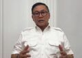 Pemko Bukittinggi Mulai Penataan Jalan Perwira dan Jalan Ombilin, Trotoar Diperlebar Jadi 4,5 Meter