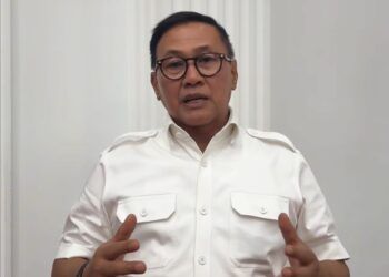Pemko Bukittinggi Mulai Penataan Jalan Perwira dan Jalan Ombilin, Trotoar Diperlebar Jadi 4,5 Meter