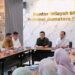 DPRD Sumbar Dorong Percepatan Pembebasan Lahan untuk Penataan Pantai Padang, Target Pembangunan Fisik Dimulai 2028