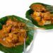 Kuliner Sumbar Mendunia, Sate Padang Masuk 2 Besar Hidangan Daging Terbaik Asia
