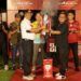 Pemko Payakumbuh Perkuat Pembinaan Atlet Muda Lewat Minisoccer Payakumbuh League Season 2
