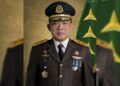 Dua Anggota DPR Dorong Hukuman Mati untuk Mantan Jampidsus Febrie Adriansyah