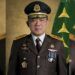 Dua Anggota DPR Dorong Hukuman Mati untuk Mantan Jampidsus Febrie Adriansyah