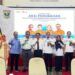 Bupati Padang Pariaman Luncurkan Aksi Perubahan PKA 2026, Dorong ASN Ciptakan Inovasi