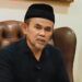 Warga Nagari Kubang Putiah Tolak Trase Tol Sicincin–Bukittinggi, Minta Jalur Dialihkan dari Tanah Ulayat