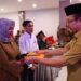 Payakumbuh Perkuat Tim Reaksi Cepat BPBD, Wali Kota: Ancaman Bencana Makin Kompleks