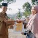 5 Koperasi Terbaik di Solok Selatan Raih Penghargaan pada Hari Koperasi ke-79
