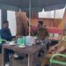 Putus Rantai Kemiskinan, Pemko Pariaman Gandeng UI hingga UGM lewat Program Saga Saja Plus