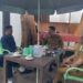 Tingkatkan Mutu Pendidikan Daerah, Pemko Pariaman Gratiskan SPP SD hingga SMA