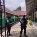 Siswanya Diduga Bawa Bom Rakitan di Sekolah, MAN 3 Padang Buka Suara