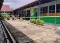 Wali Kelas Ungkap Sosok Siswa MAN 3 Padang yang Diduga Bawa Bom Rakitan ke Sekolah