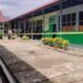 Wali Kelas Ungkap Sosok Siswa MAN 3 Padang yang Diduga Bawa Bom Rakitan ke Sekolah