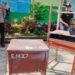 Ledakan di MAN 3 Padang, Polisi Temukan Tiga Bom Rakitan yang Belum Meledak