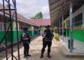 Psikolog: Bom Rakitan di MAN 3 Padang Jadi Pengingat Pentingnya Deteksi Dini Kondisi Psikologis Remaja