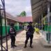 Psikolog: Bom Rakitan di MAN 3 Padang Jadi Pengingat Pentingnya Deteksi Dini Kondisi Psikologis Remaja