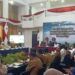 Pemko Payakumbuh Siapkan Langkah Terpadu Kelola Sampah, Fokus Kurangi Timbulan dari Rumah Tangga