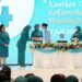 Dua Kader TP PKK Payakumbuh Raih Penghargaan Nasional pada HKG PKK ke-54