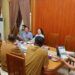 Payakumbuh Kaji Bus Listrik untuk Antar Jemput Pelajar, Selanjutnya Layani Masyarakat