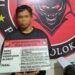 Tiga Kali Masuk Penjara karena Narkoba, Pria di Kota Solok Ditangkap Bawa Sabu-Sabu