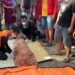 Remaja 14 Tahun Terseret Ombak di Agam Ditemukan Meninggal
