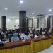 Pemko Payakumbuh Libatkan Karang Taruna Jadi Garda Terdepan Cegah Penyalahgunaan Narkoba