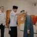 Perkuat Pendidikan Keagamaan, Pemkab Solok Selatan Tambah Puluhan Guru Tahfiz