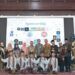Duta GenRe Bukittinggi 2026 Resmi Dipilih, Diikuti 64 Peserta