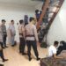 Perempuan di Tanah Datar Temukan Suami Tewas Tergantung di Dalam Rumah