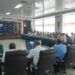 Tol Sicincin–Bukittinggi Lewati Padang Panjang 4,45 Kilometer, Pemko Siap Dukung Percepatan Pembangunan