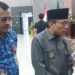 Pemko Padang Dorong Pemenang Lelang Seragam Gratis Gandeng UMKM Lokal