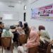 Dinsos P3APPKB Dharmasraya Hadirkan HaloPUSPAGA, Aplikasi Layanan Konsultasi Keluarga