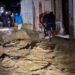 Puluhan Rumah Terendam Banjir di Agam, Ratusan Warga Mengungsi
