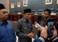 Pemko Padang Perkuat Guru Wali dan Satgas Sekolah Usai Insiden di MAN 3