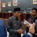 Pemko Padang Perkuat Guru Wali dan Satgas Sekolah Usai Insiden di MAN 3