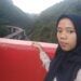 Perempuan 23 Tahun di Tanah Datar Dilaporkan Hilang, Keluarga Minta Bantuan Pencarian
