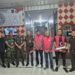 Tiga Tersangka Korupsi Tangki Septik di Pariaman Ditahan, Rugikan Negara Rp1,25 Miliar