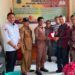 Nagari Mundam Sakti Sijunjung Sambut Mahasiswa KKN UIN Imam Bonjol Padang