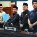 Pemko Bukittinggi Ajukan Perubahan KUA-PPAS 2026, Pendapatan Daerah Diproyeksi Naik Jadi Rp774,81 Miliar